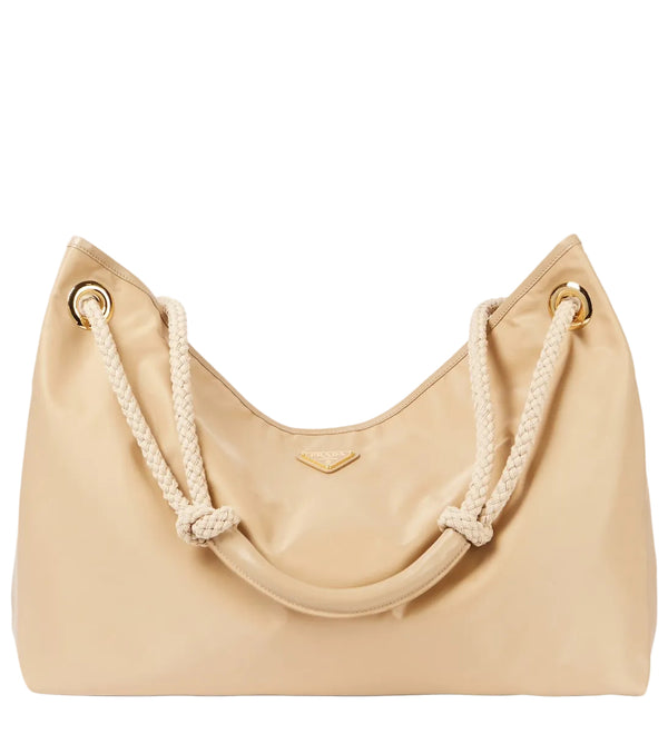 Prada Mariner Large Re-Nylon tote bag