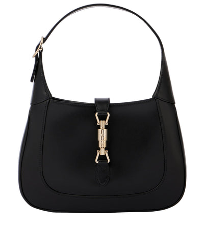 Gucci Jackie 1961 Medium shoulder bag