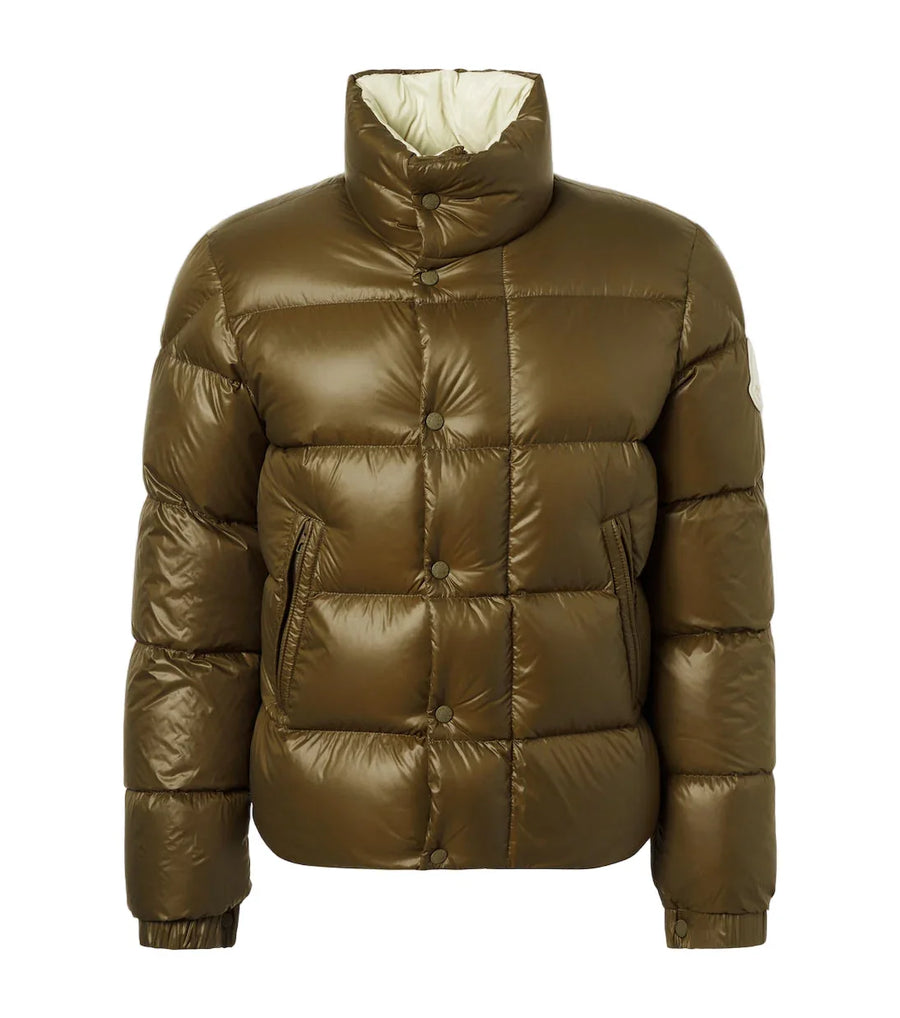 Moncler Tripiti down jacket