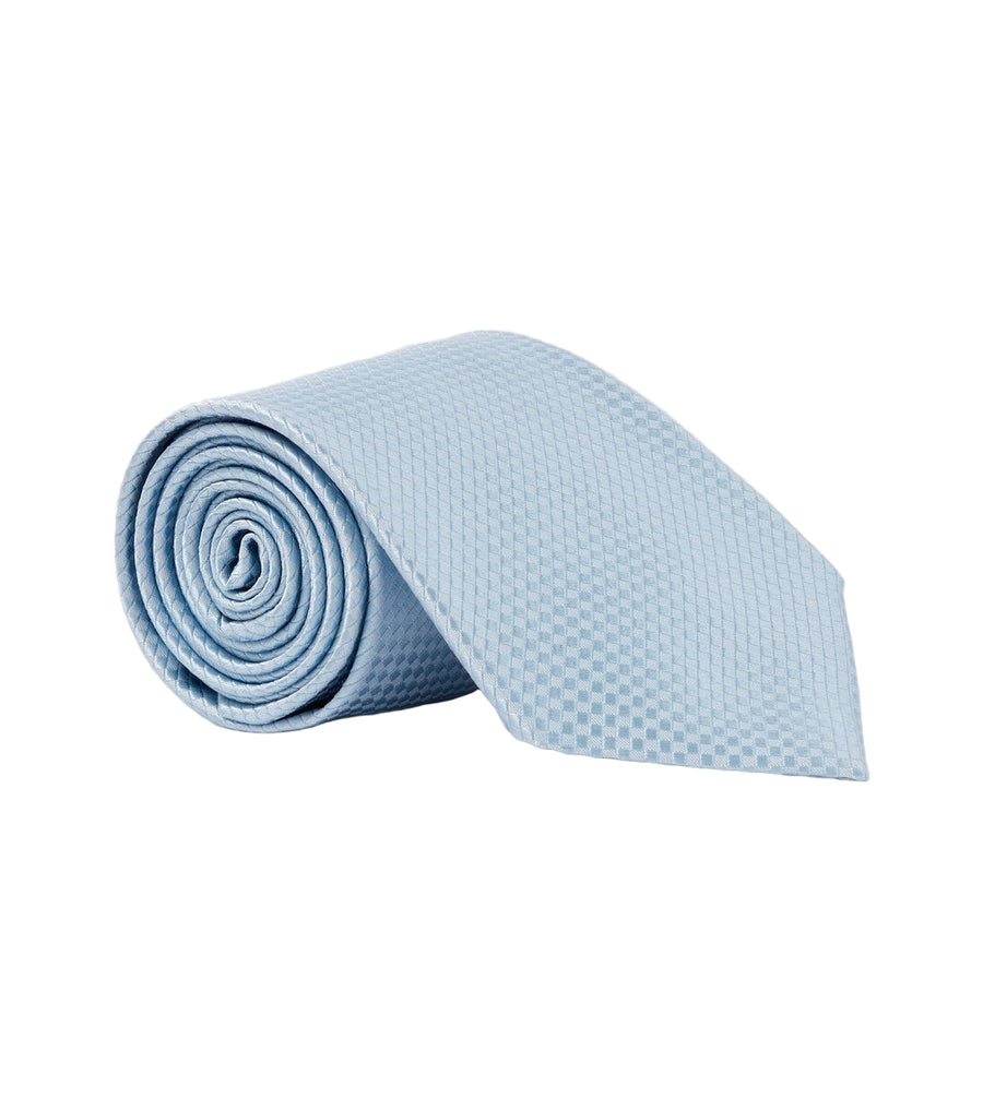 Tom Ford Silk twill tie