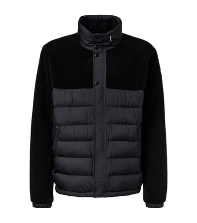 Mistral down jacket | Moncler