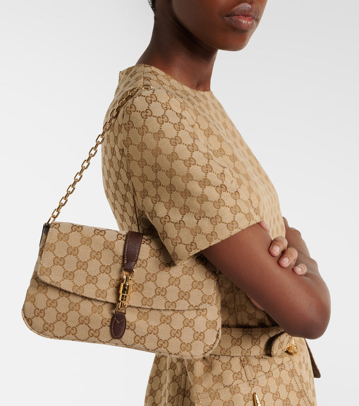 Gucci Gucci Aperitivo Medium shoulder bag