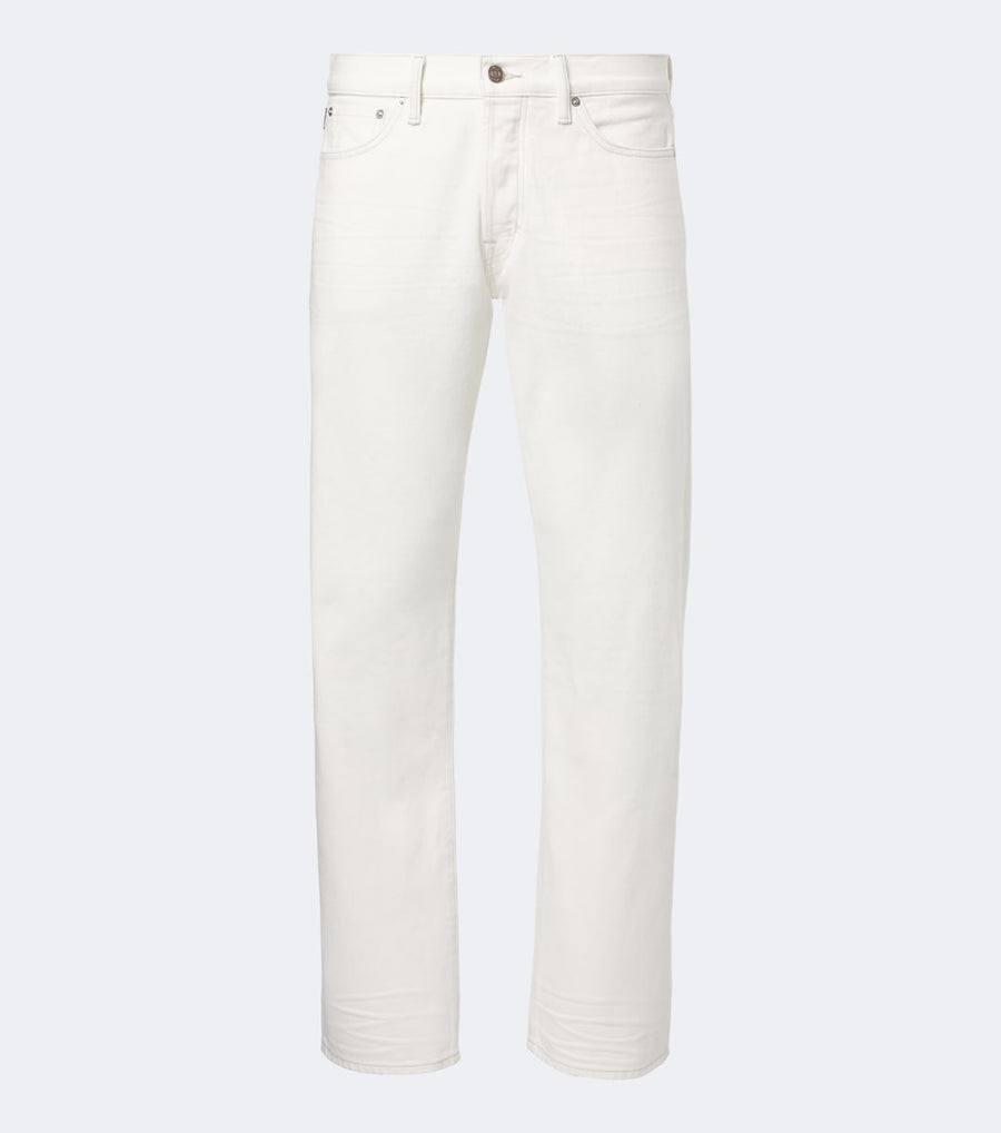 Tom Ford '50s straight jeans
