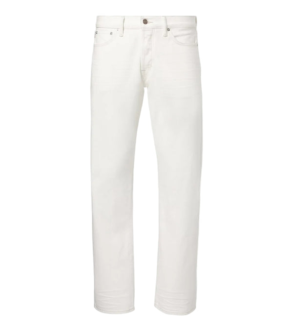 Tom Ford '50s straight jeans