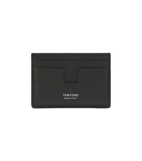Tom Ford Leather card holder