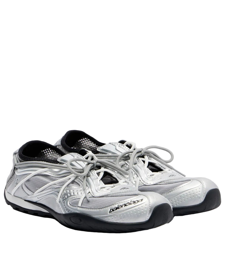 Balenciaga Radar sneakers