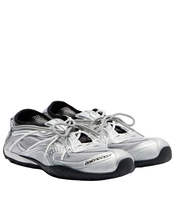 Balenciaga Radar sneakers