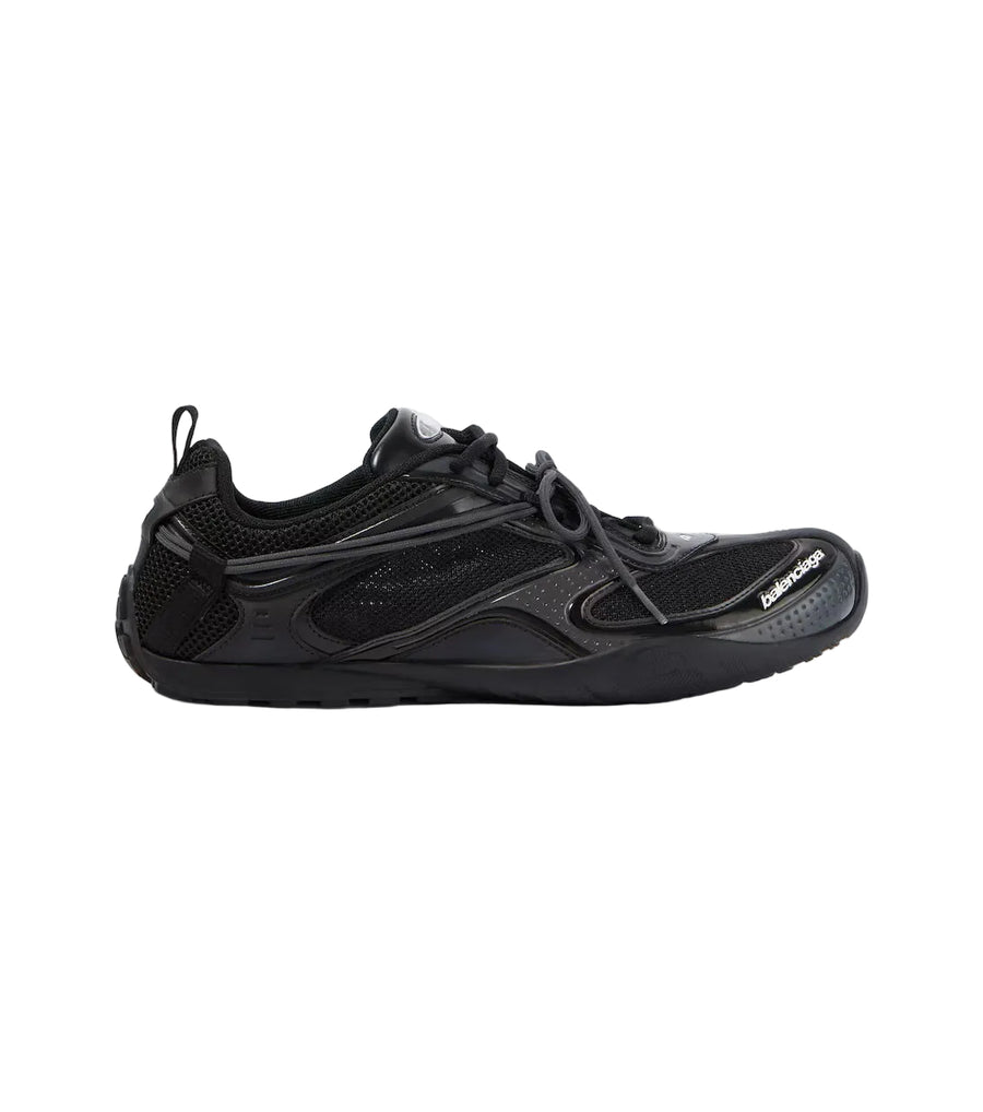 Balenciaga Radar sneakers