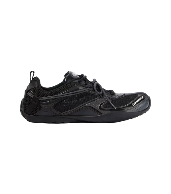 Balenciaga Radar sneakers