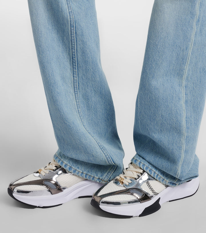 Valentino Garavani Demivee Sneakers