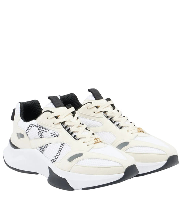 Valentino Garavani Demivee Sneakers