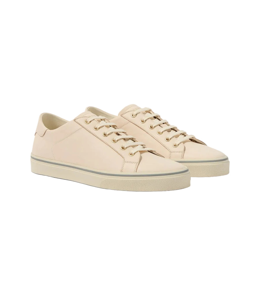 Brunello Cucinelli Leather sneakers