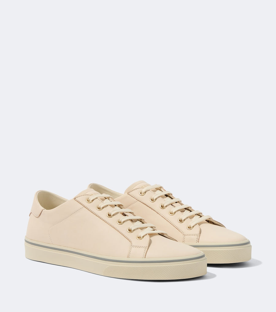 Brunello Cucinelli Leather sneakers
