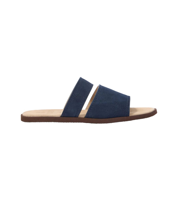 Brunello Cucinelli Suede sandals