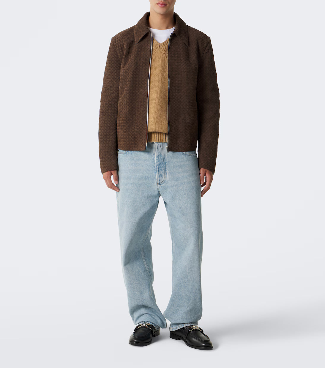 Men