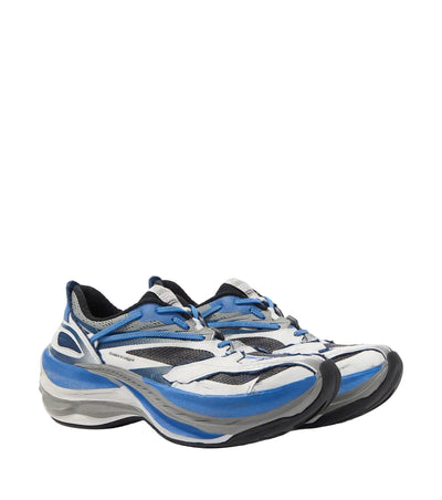Balenciaga Jet Sneakers