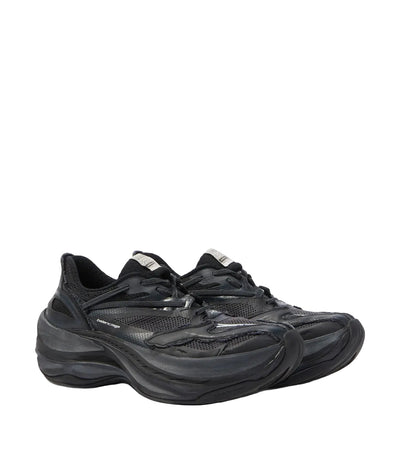 Balenciaga Jet Sneakers