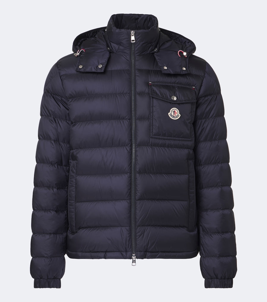 Moncler Verith Down Jacket