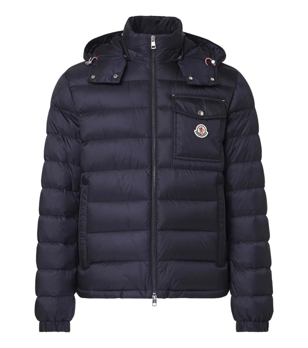 Moncler Verith Down Jacket