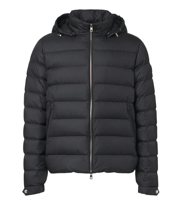 Moncler Arneb Down Jacket