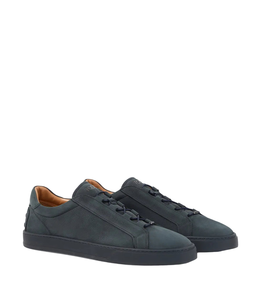 Tod's Leather sneakers