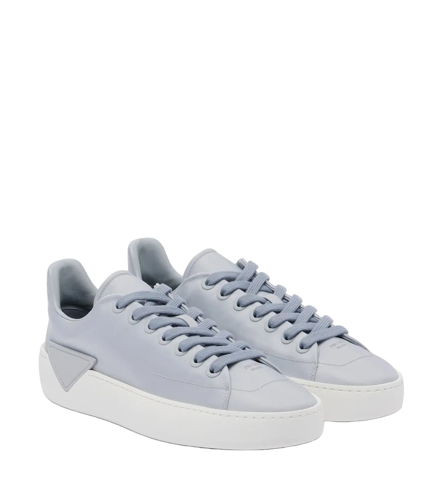 Prada Court Re-nylon sneakers