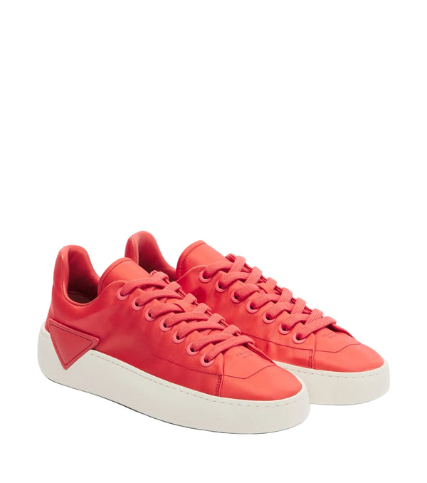 Prada Court Re-nylon sneakers