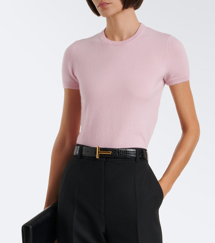 Tom Ford Cashmere sweater