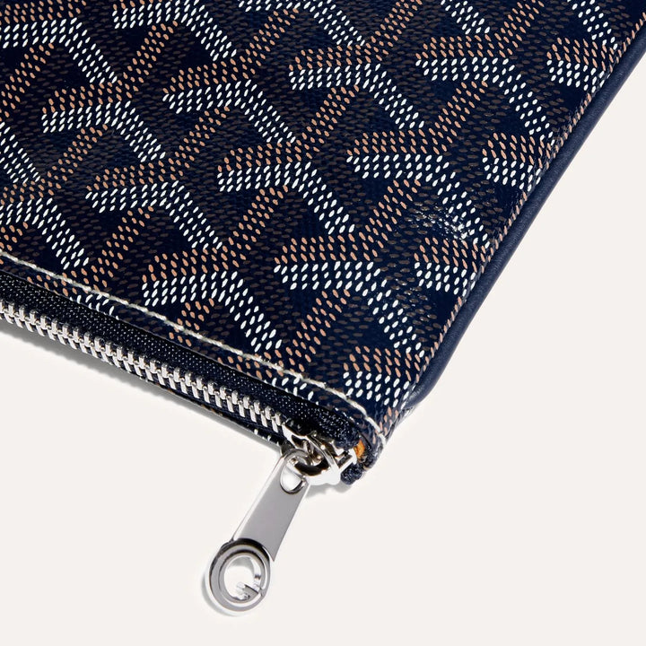 Sénat PM Pouch