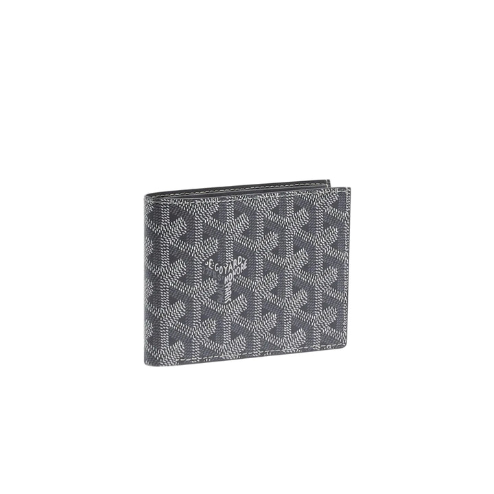 Saint-Florentin Wallet