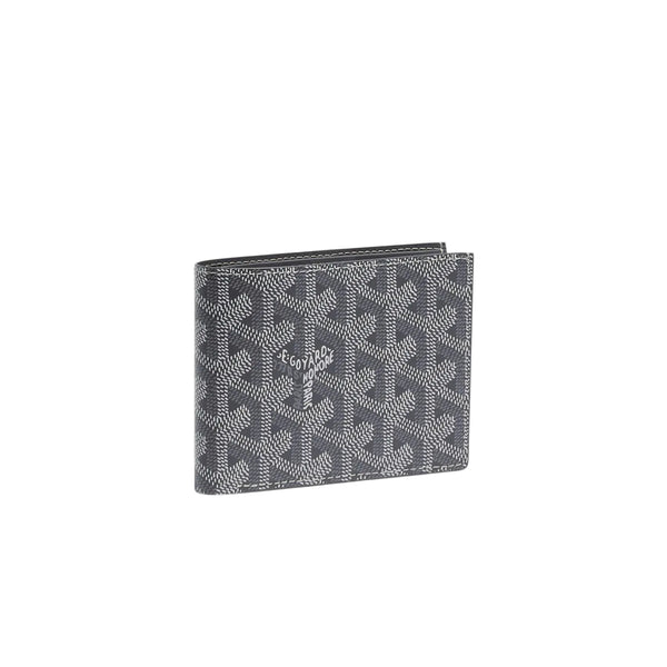 Goyard Saint-Florentin Wallet