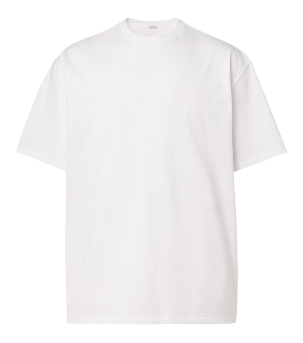 A.Presse Cotton t-shirt