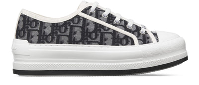 Dior Walk'n'Dior sneakers