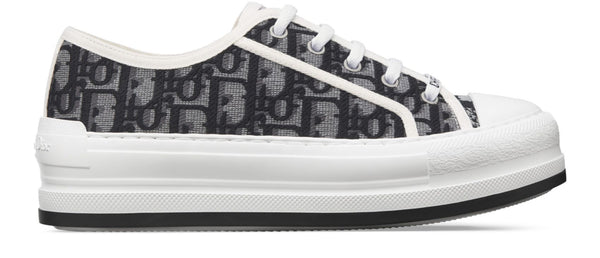 Dior Walk'n'Dior sneakers