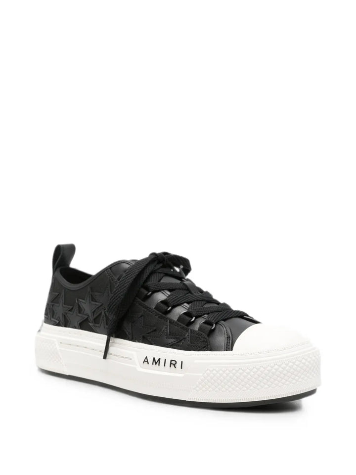 AMIRI Stars Court sneakers