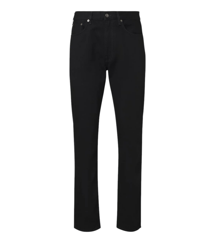 Acne Studios 1979M Slim Jeans