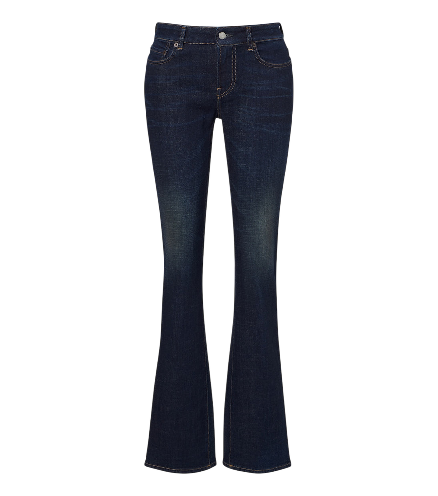 Vaqueros acampanados 2013F de Acne Studios