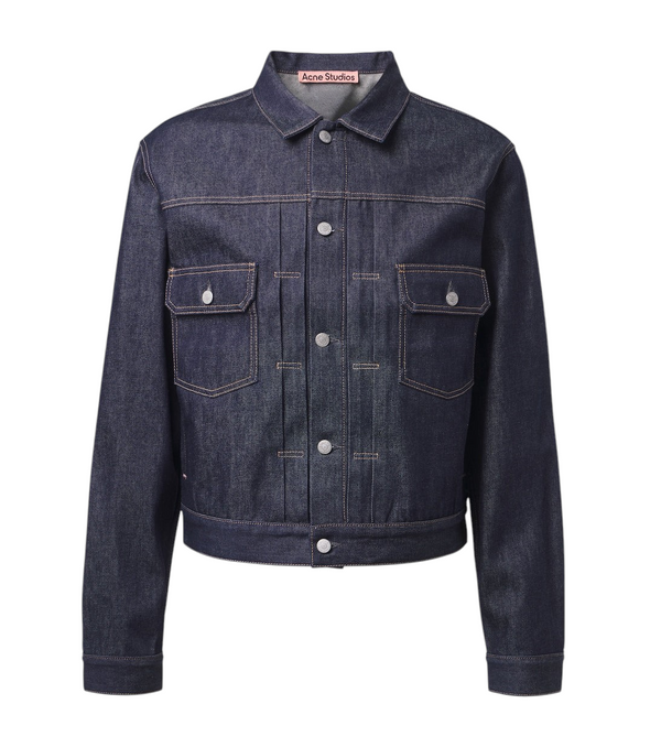 Acne Studios Denim jacket