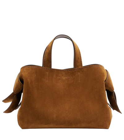 Acne Studios Musubi suede tote bag [white-bg-v2:7f6afb48-e3d0-4f08-a3fc-a3c7a8d07033]