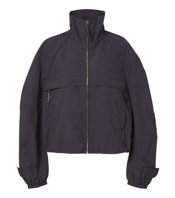 Acne Studios Technical jacket
