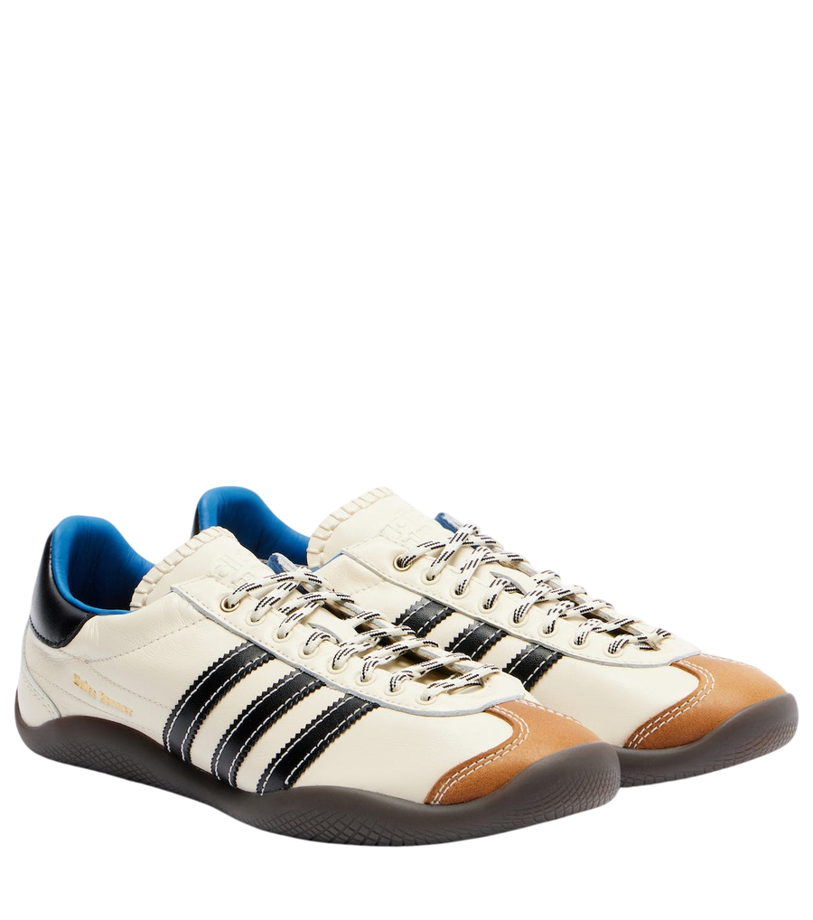 Baskets Karintha OG Adidas x Wales Bonner
