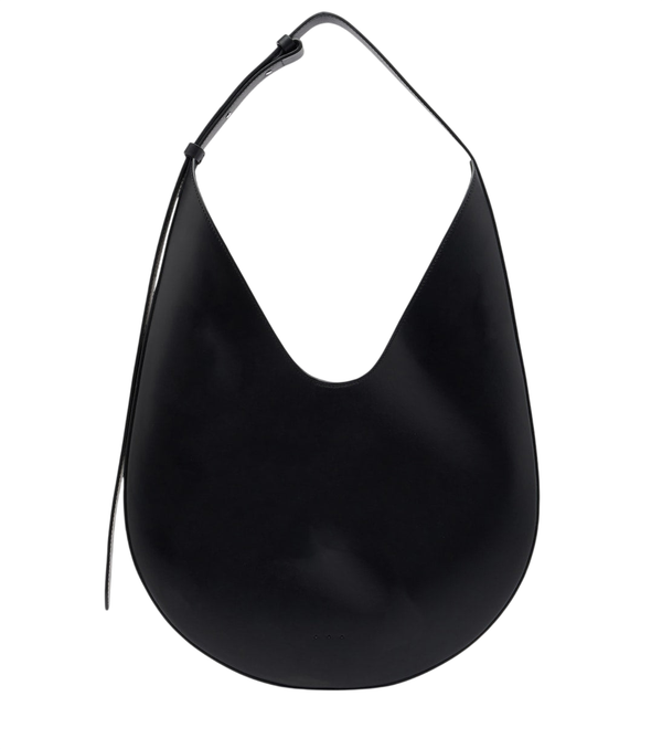 Aesther Ekme Medium leather shoulder bag