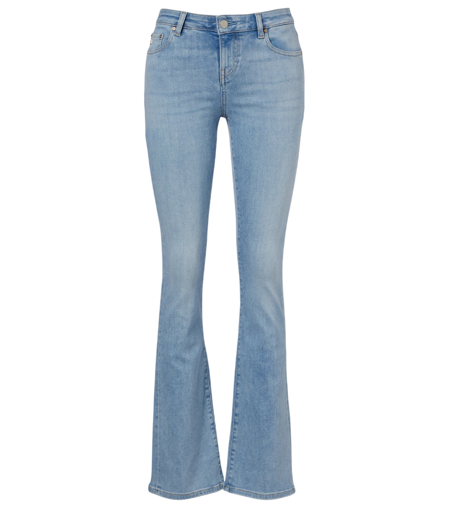Vaqueros bootcut de AG Jeans