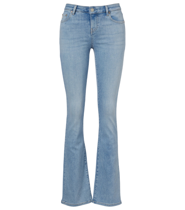Jeans bootcut AG Jeans