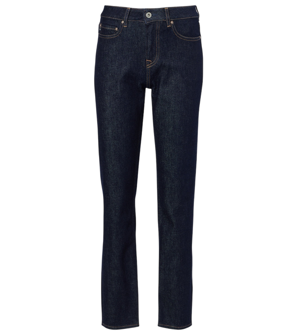AG Jeans Jeans dritti Fiancé