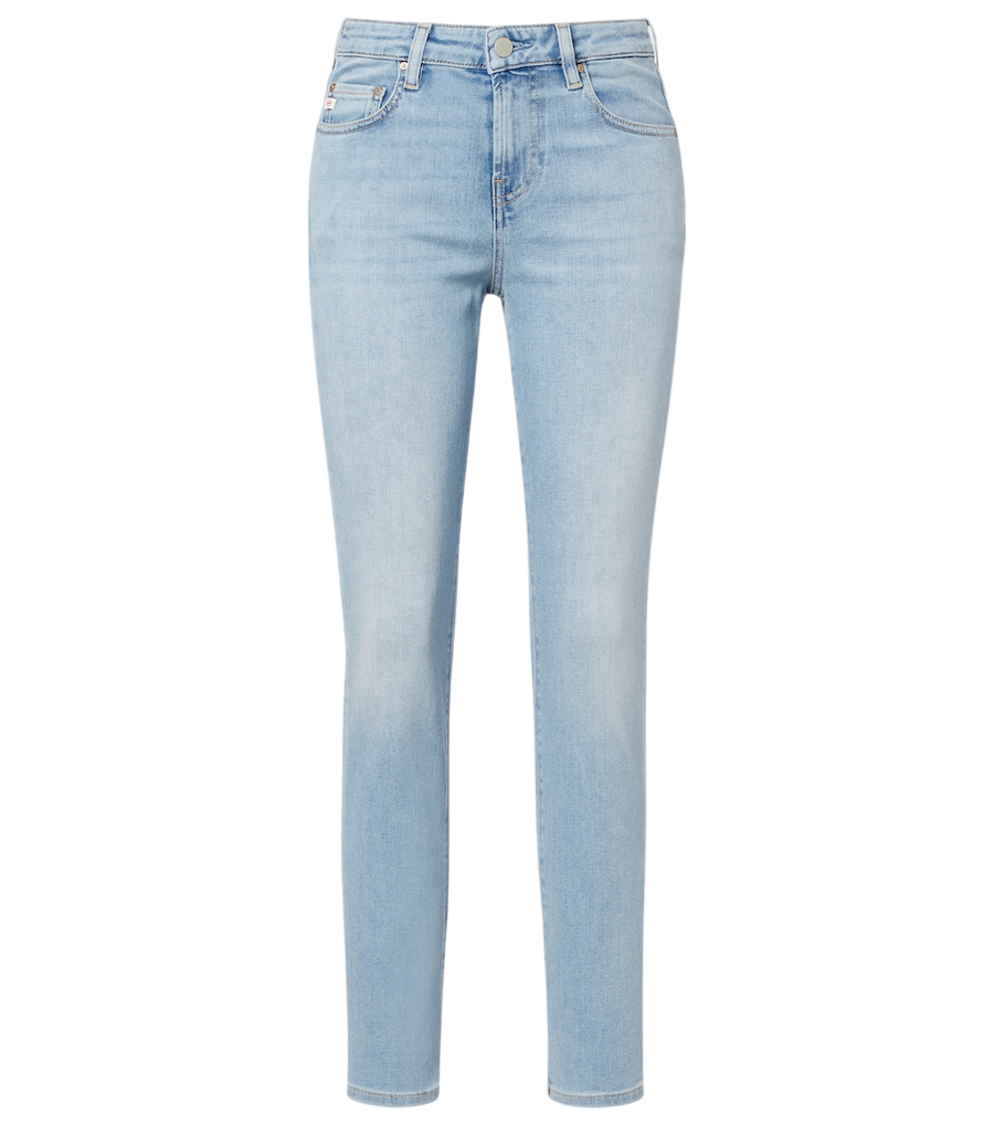 AG Jeans Jeans skinny da ragazza