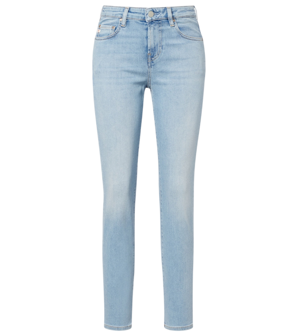 AG Jeans Jeans skinny da ragazza