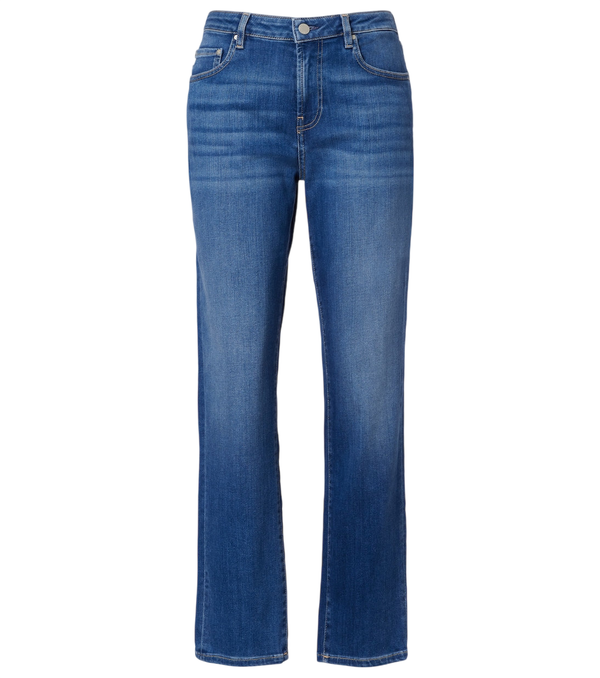 AG Jeans Jeans dritti da ragazza