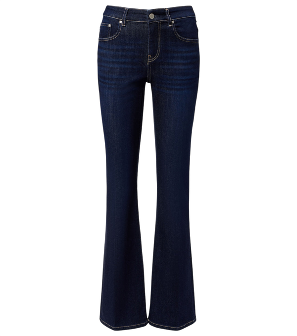 AG Jeans Sophie bootcut jeans