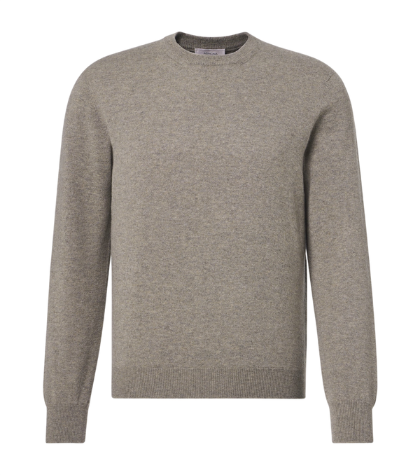 Agnona Cashmere sweater